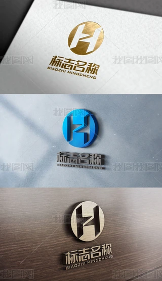 HZ̙C(j)е𽨲ęC(j)LOGOO(sh)Ӌ(j)