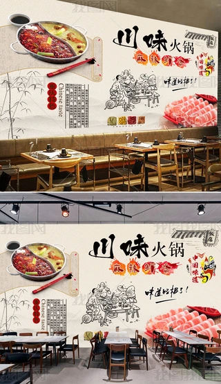 ͹ʽLζؑc偱
