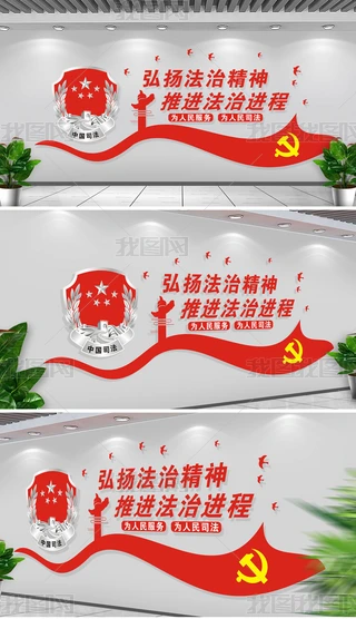 ˾ĻԺÈD
