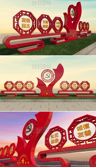 ʮŴĻVh}ܺărֵ^OӋ
