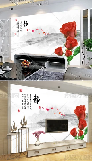 oõ廨ˮī屳