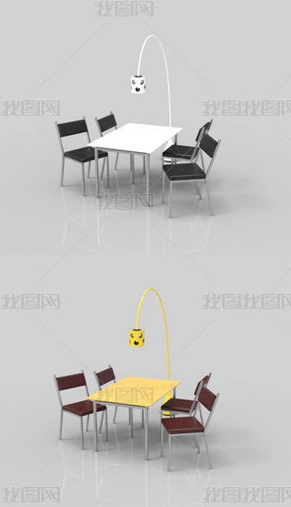 Ϭţģ+STPSģ+KSȾ