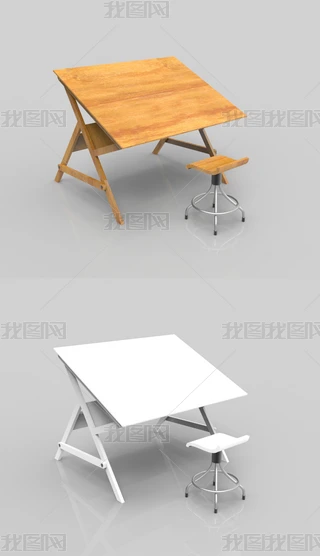 Ϭţģ+STPSģ+KSȾ