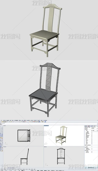 ʽ3dģd3dm+max+obj