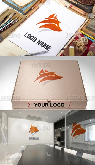 ؂LOGO־OӋbitƼ̘ͨ