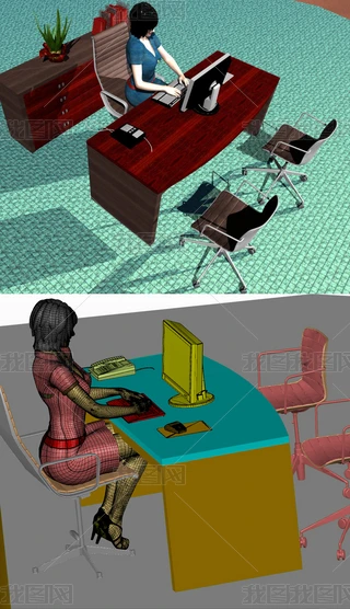 kŮ3Dģ