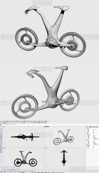 ܇3dģd3dm+max+obj