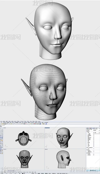 `^3dģd3dm+max+obj