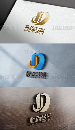 Dｨb꽨ķخaLOGOOӋ