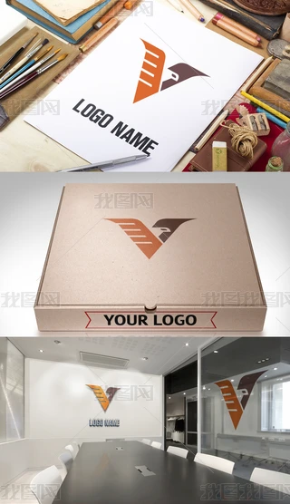 Vĸlogo־itƼܛ_l