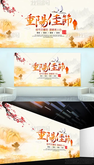 ꖹչ