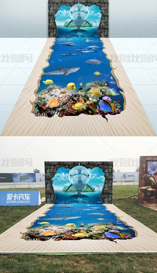 纣~3Dخ