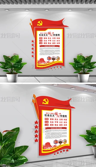 xărֵ^ĻhĻչ