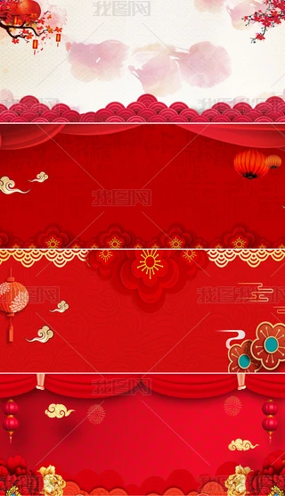 ƼyD\؛banner