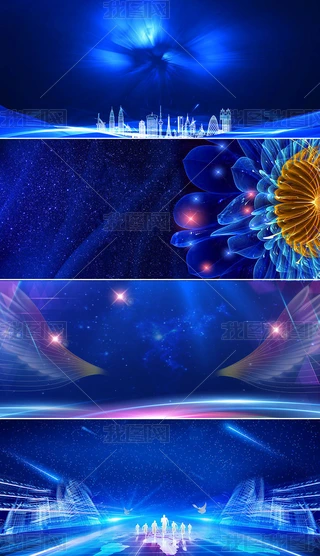 {ɫIhbanner
