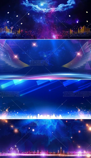 {ɫIhbanner