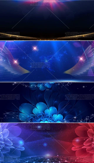 2019IƼڽrкչ屳D