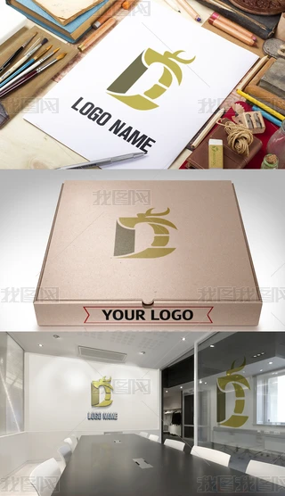Dĸlogo־itƼܛ_l
