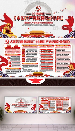 ӆЇaho̎֗lչ