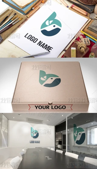 Bĸlogo־itƼܛ_l