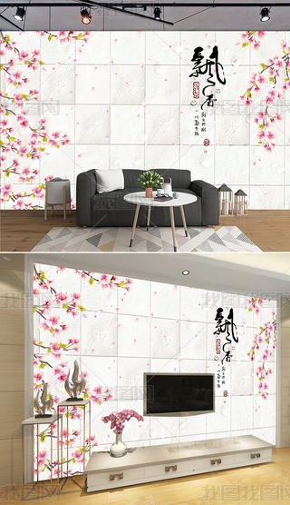 һ屳