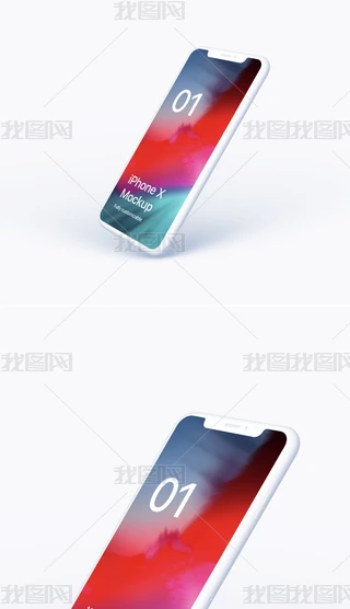 ɫiPhoneXRXSәC愢1
