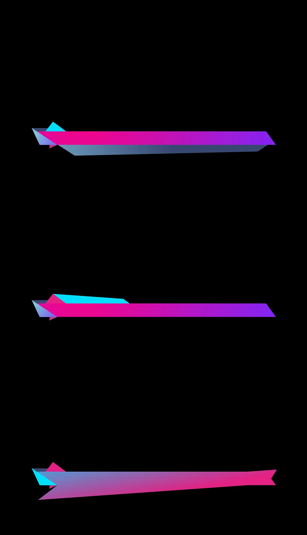 Ļl-߅