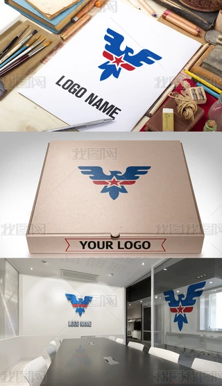 logo־ƷƘROӋ