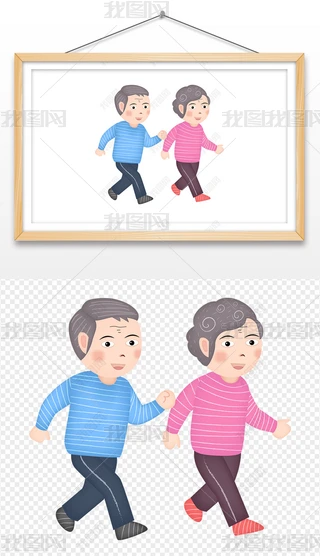 ꖹLͨˠ̲宋󱳾ʸDƬ