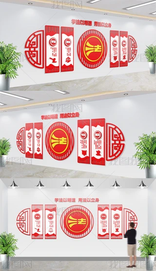 ʽŵ䷨ԺĻhĻģ