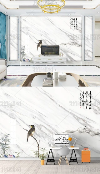 庆sʿʽ