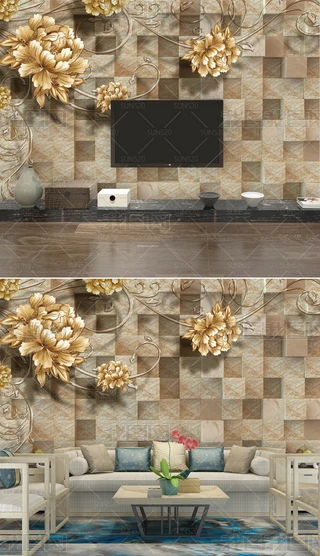 ĵٴʯ3Dڮ