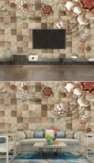 ɏٴʯ3Dڮ