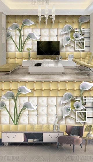 RɏWʽ3Dܛڮ