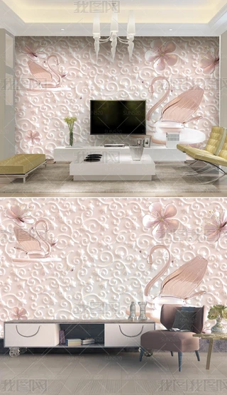 ZhWʽy3Dڮ