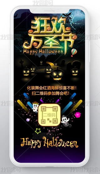 gҹfʥ(ji)΢ź