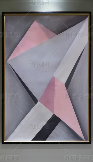 wͮˇgPŰʮ壩