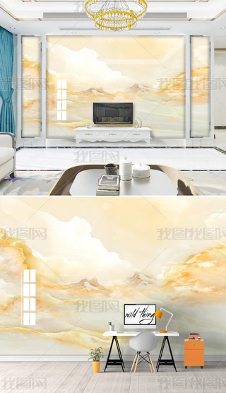 ʯyɽˮʯyɽˮʯy