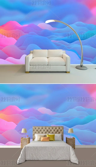 Ψ|(zh)вɫƌӼy