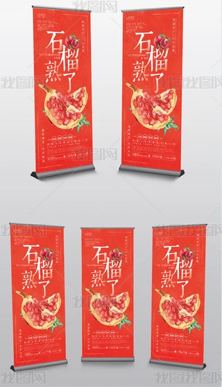 tɫ宋(jin)r(sh)ʯʯˮչ