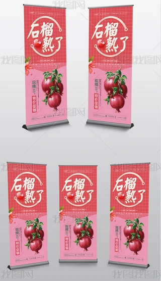 tɫ宋(jin)r(sh)ʯʯˮչ