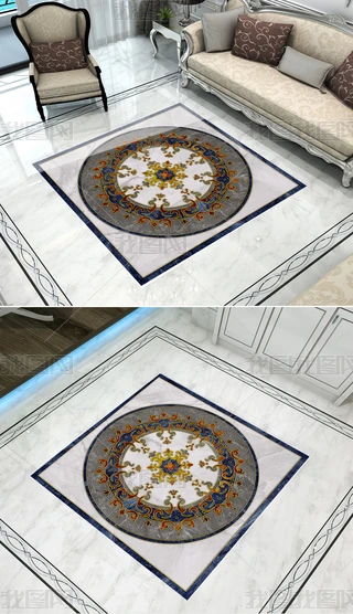 ߷ˮʯƴ