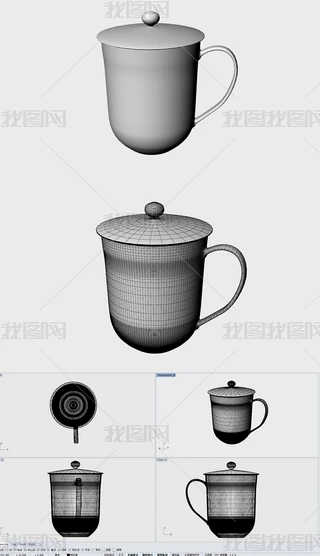 豭3dϬţģd