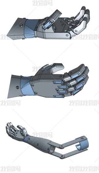 Cе3Dģ