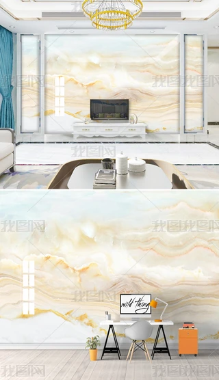 ʯyɽˮʯyˮؔʯy