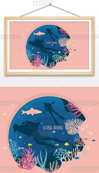 ˮTˮۼtɫʸ宋b