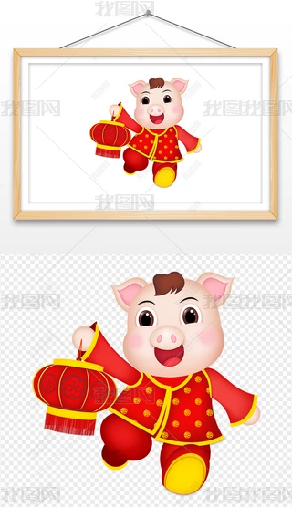 2019ͨɐСiؔ\i宋󱳾ʸDƬ