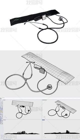 ѪӋrhinoϬţ3dģdmax+3dm+obj