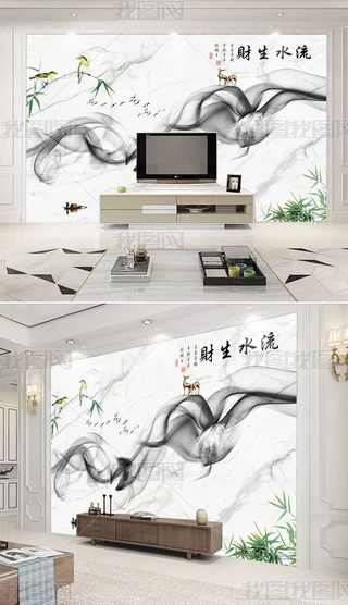 СB(nio)ˮؔ(ci)ʽˮīFɽˮ