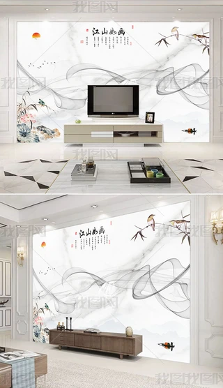 ߙnF(xin)(jin)sʿ״ʯyҕ